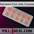 Kamagra Oral Jelly Canada 26